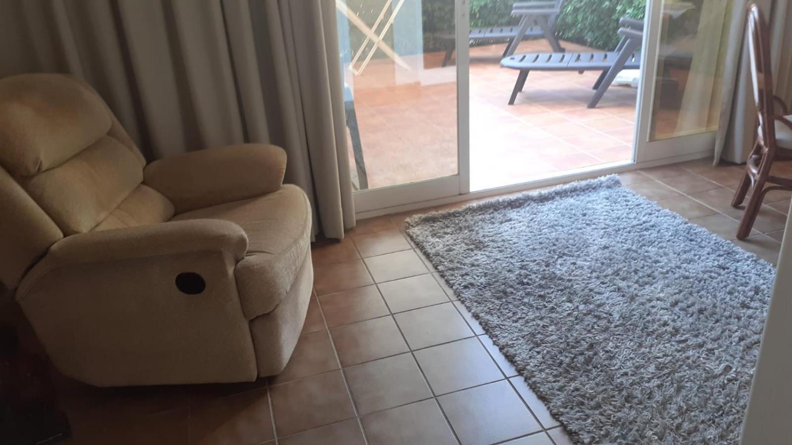 Denia La Rosaleda Las Marinas Top Anlage Dış mekan fotoğraf